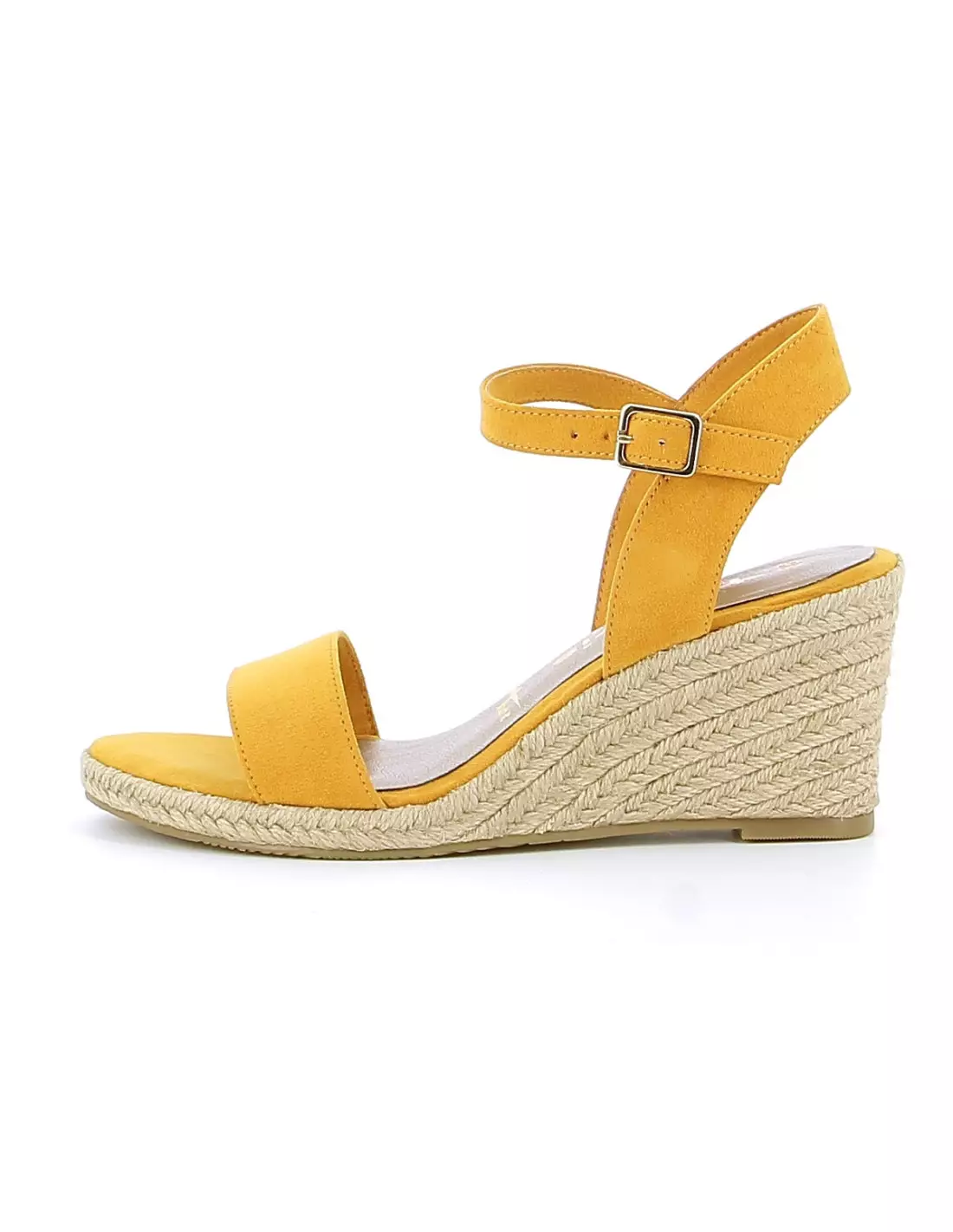 TAMARIS 28300 2 - Sandales & nu-pieds Mango
