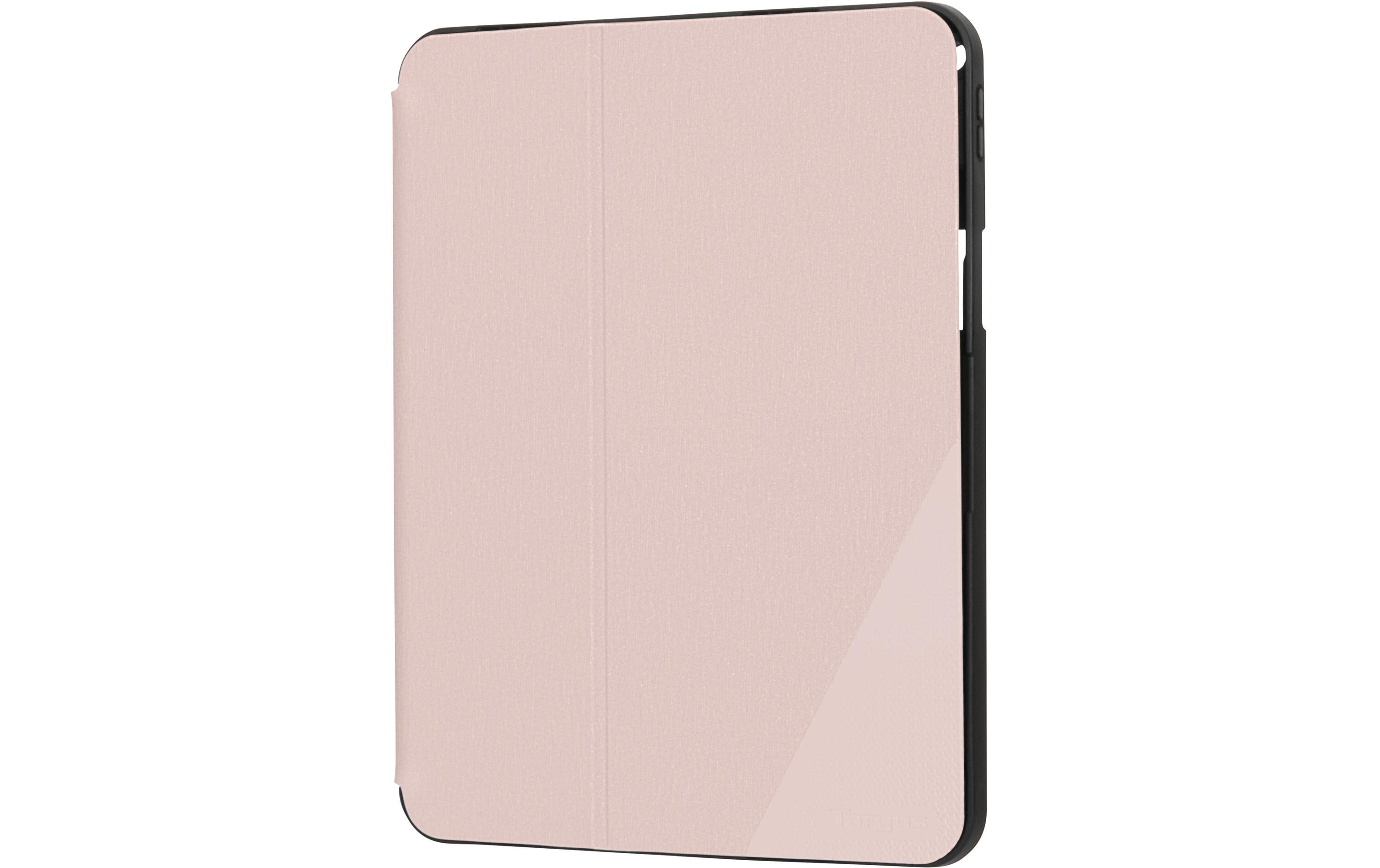 Tablet Book Cover Click In 10.9