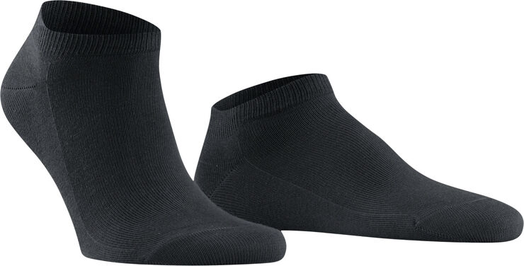 Falke Sport FALKE Family SN Blå