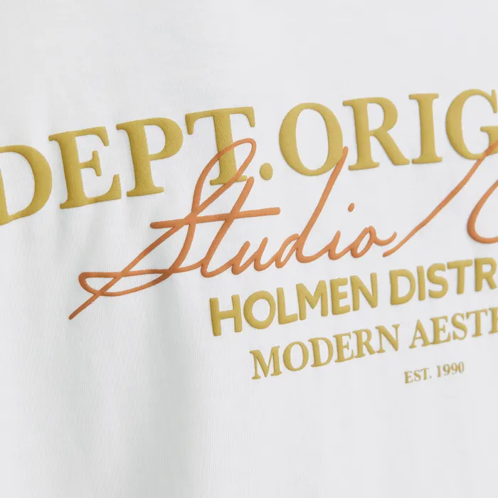 Jack & Jones Islington Shirt Heren