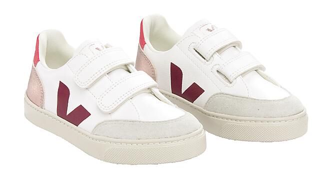 VEJA - CHAUSSURES V12 JUNIOR
