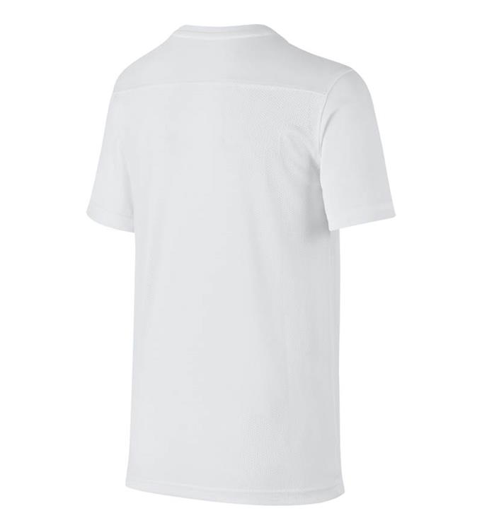 Nike JR Dri-FIT Park VII Voetbalshirt