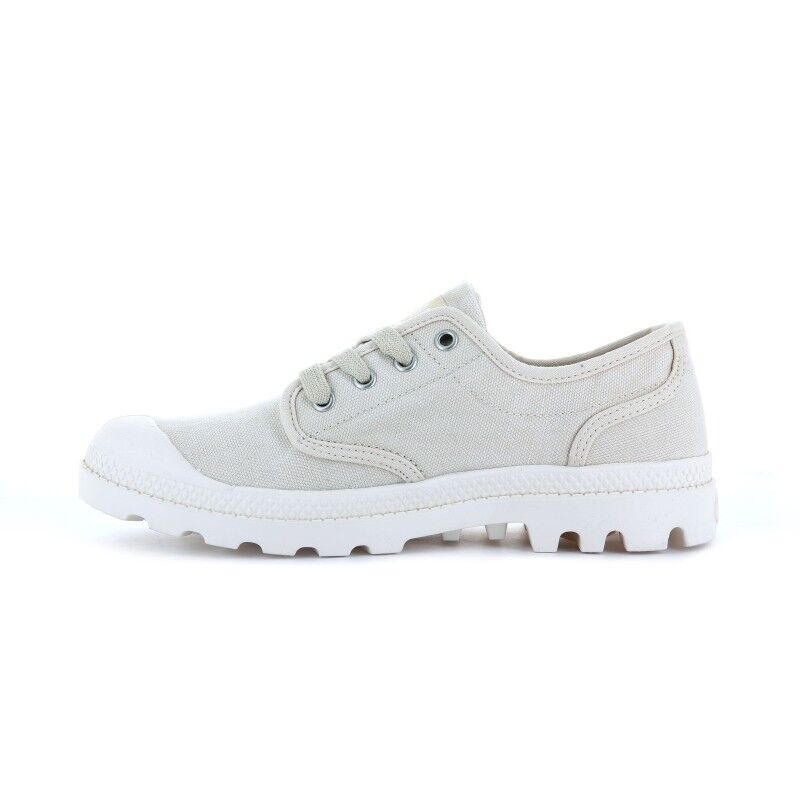 Pampa Oxford - Chaussures lifestyle homme