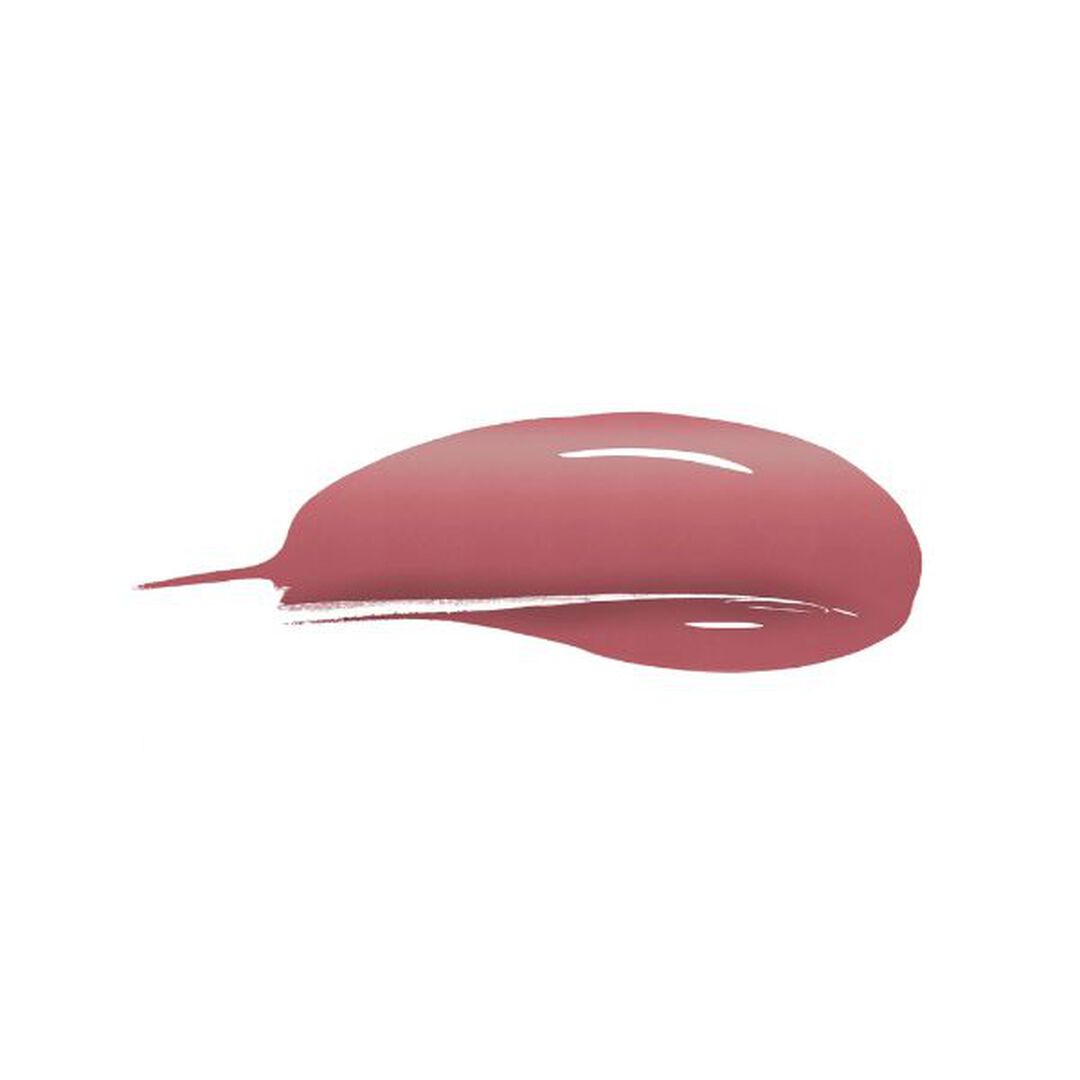 VACAY DREAMIN Plump & Care Lip Gloss
