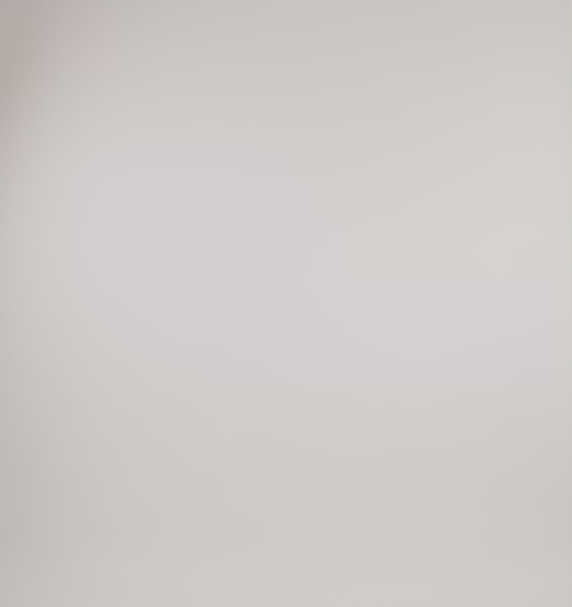ORGANIC COTTON<br>Weekend Boxy Hoodie