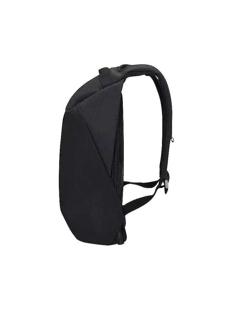 SAMSONITE Rucksack SECURIPAK 2.0 15.6