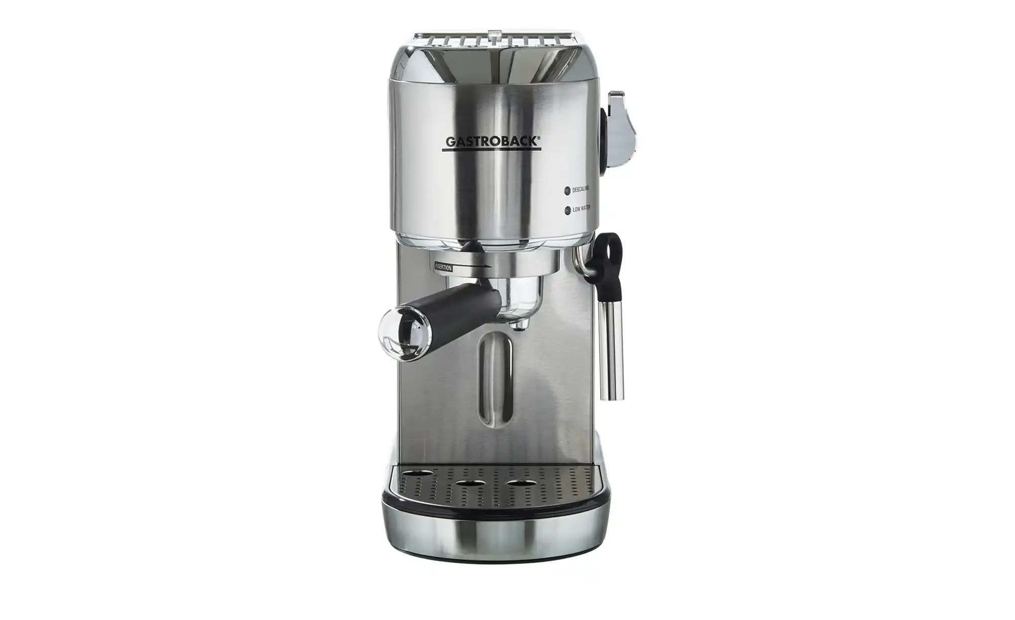 GASTROBACK Espresso-Maschine 42716