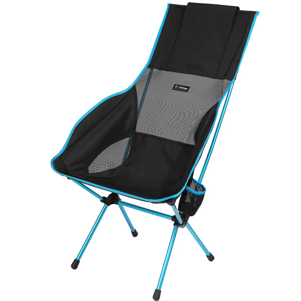 Siège camping HELINOX SAVANNA CHAIR