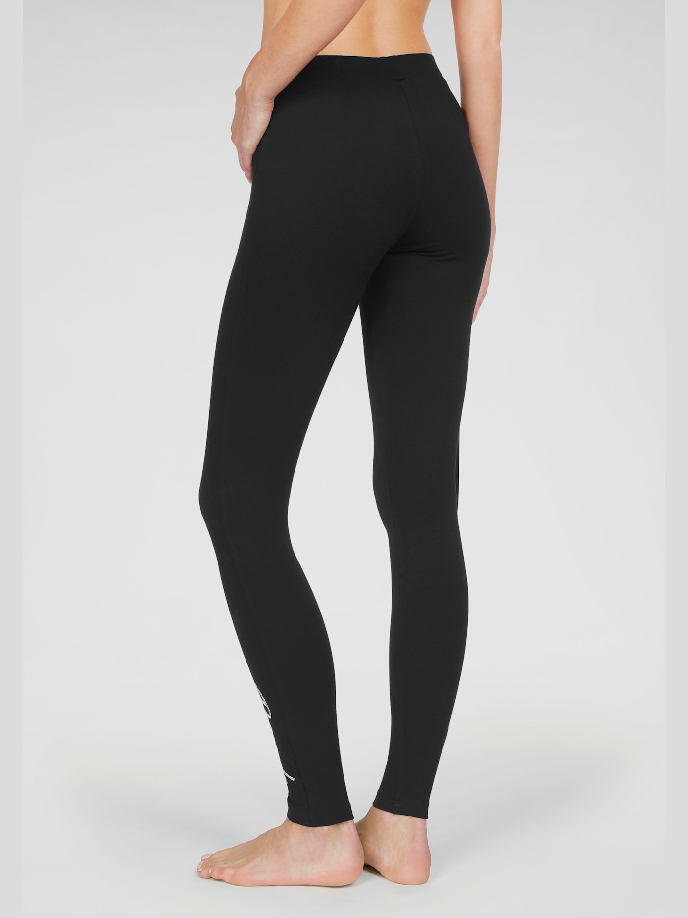 Legging basique