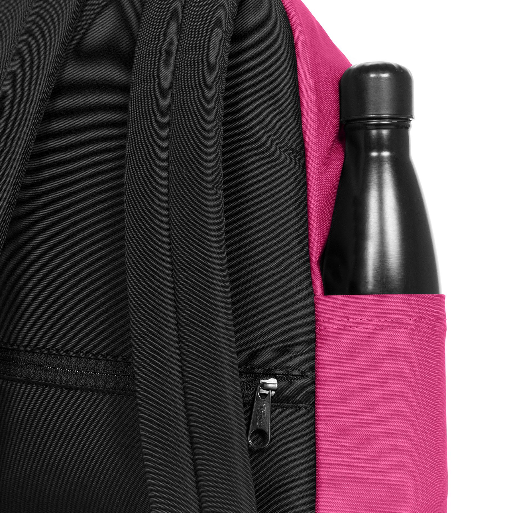 Day Pak'r Pink Escape
