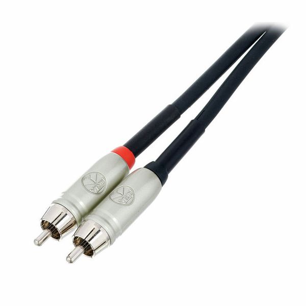 Kirlin AP-403PR-06 BK