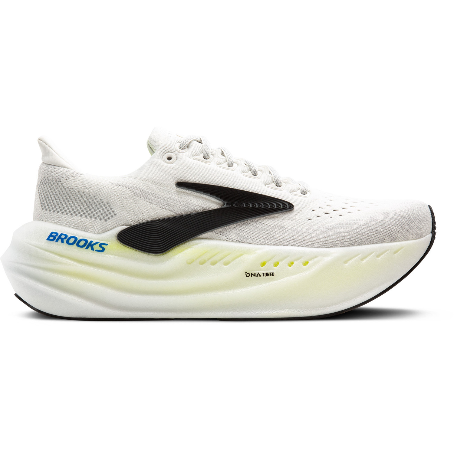 Brooks Glycerin MAX Heren