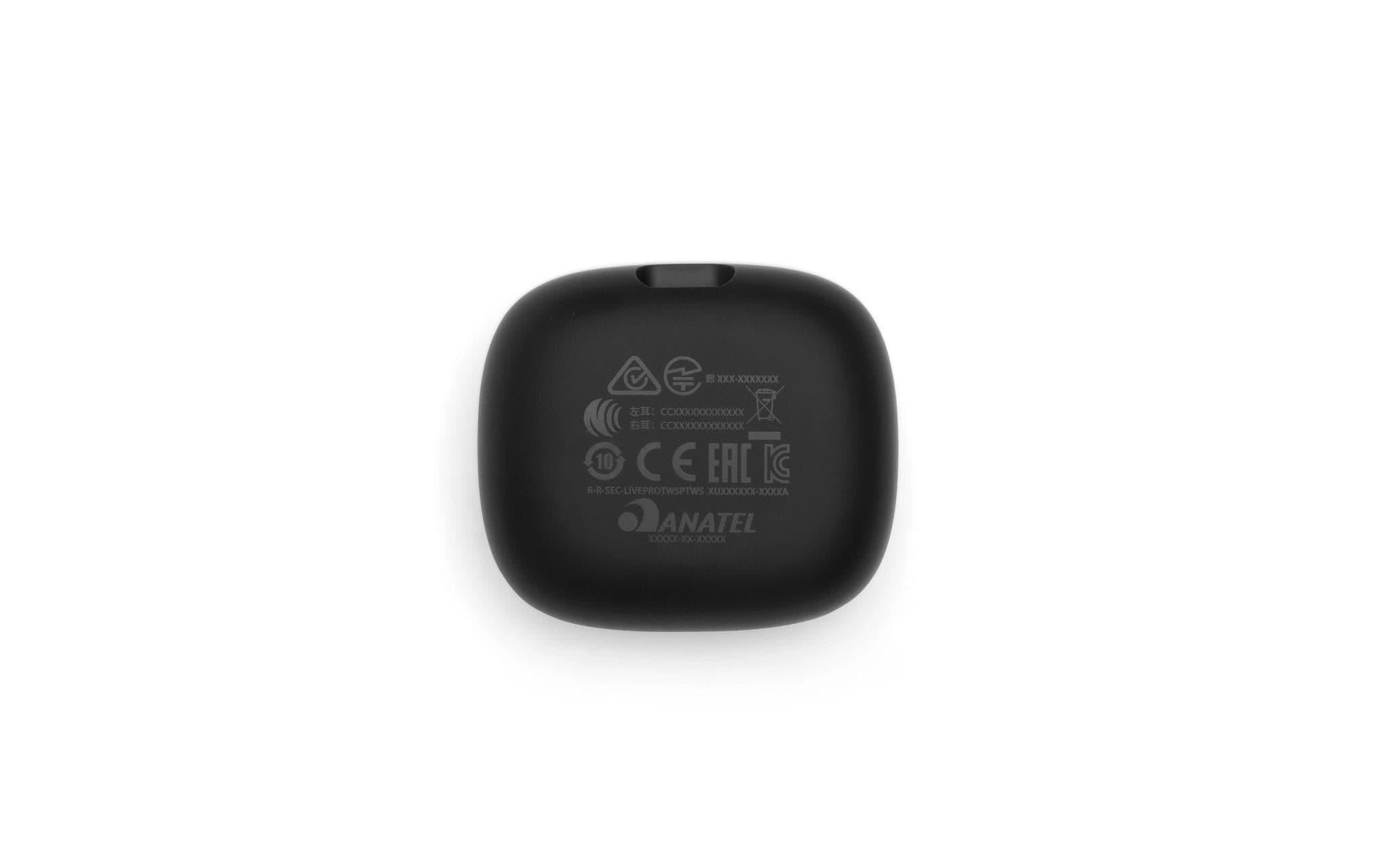 JBL In-Ear-Kopfhörer »Wireless« Bluetooth
