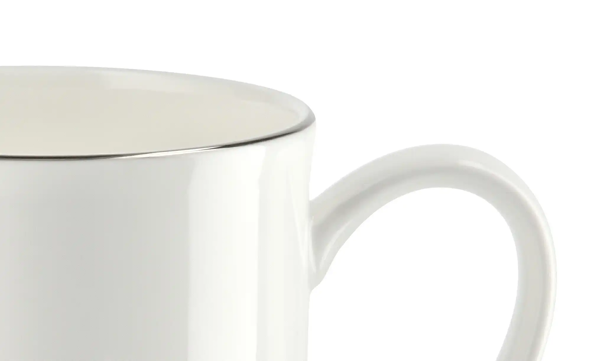 Peill+Putzler Kaffeebecher Venezia