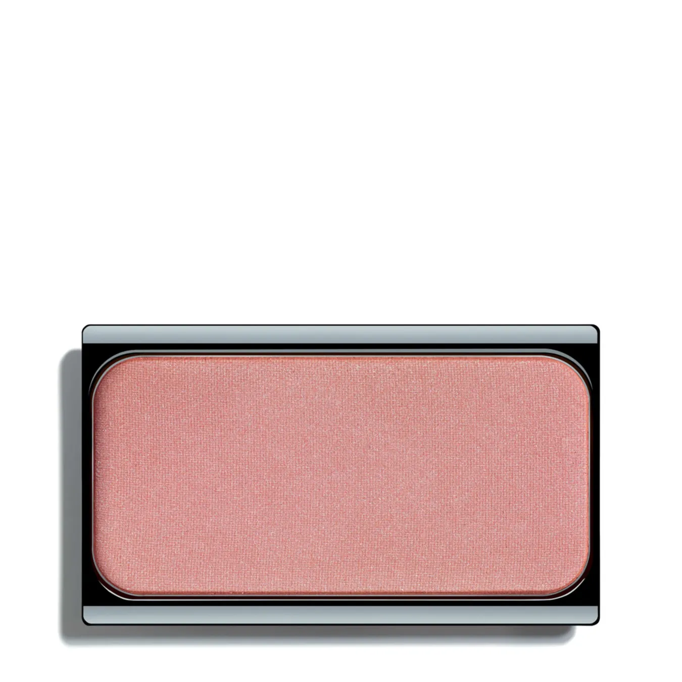 Artdeco Blusher Rouge10 gentle touch