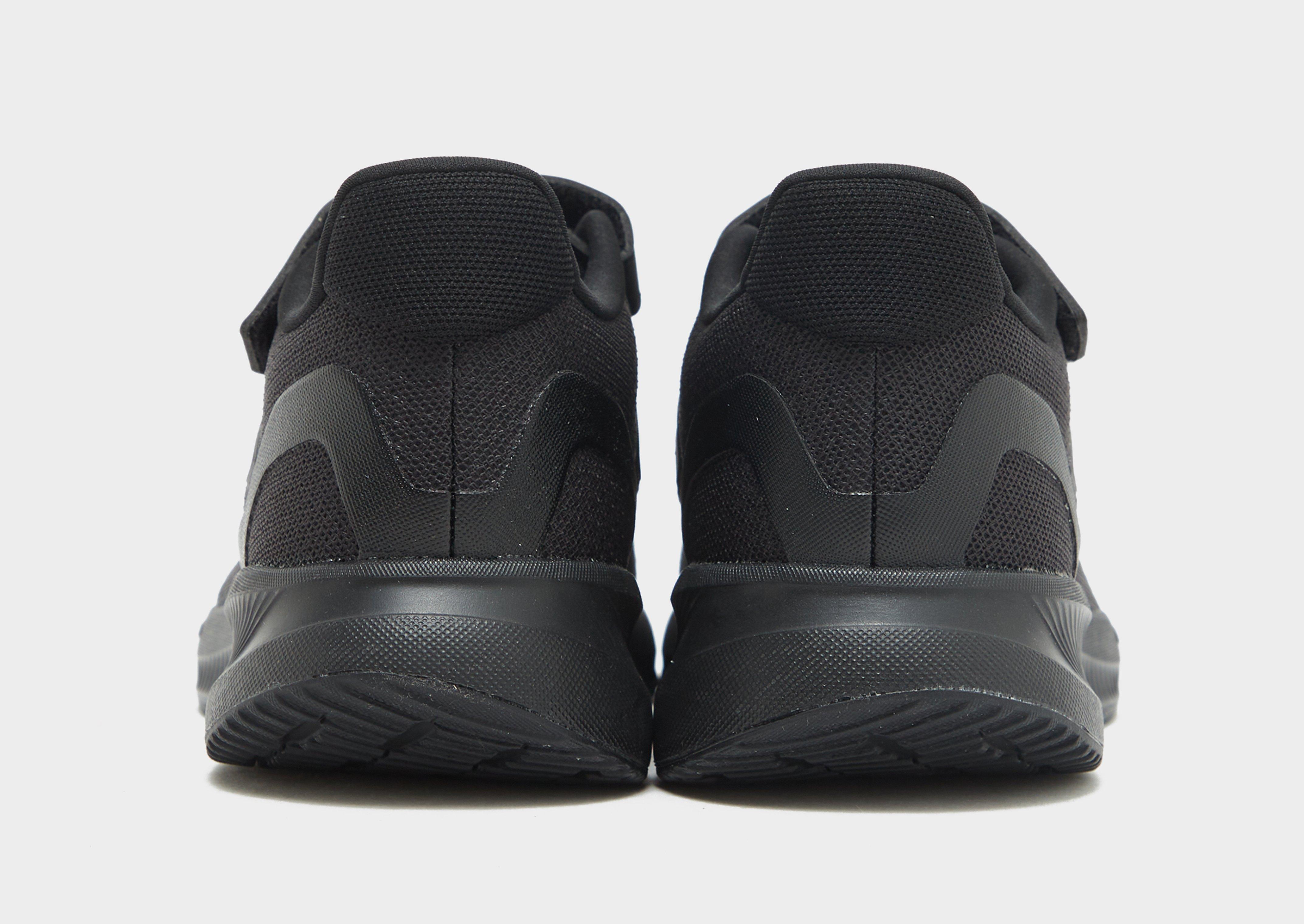 adidas Runfalcon 5 Enfants