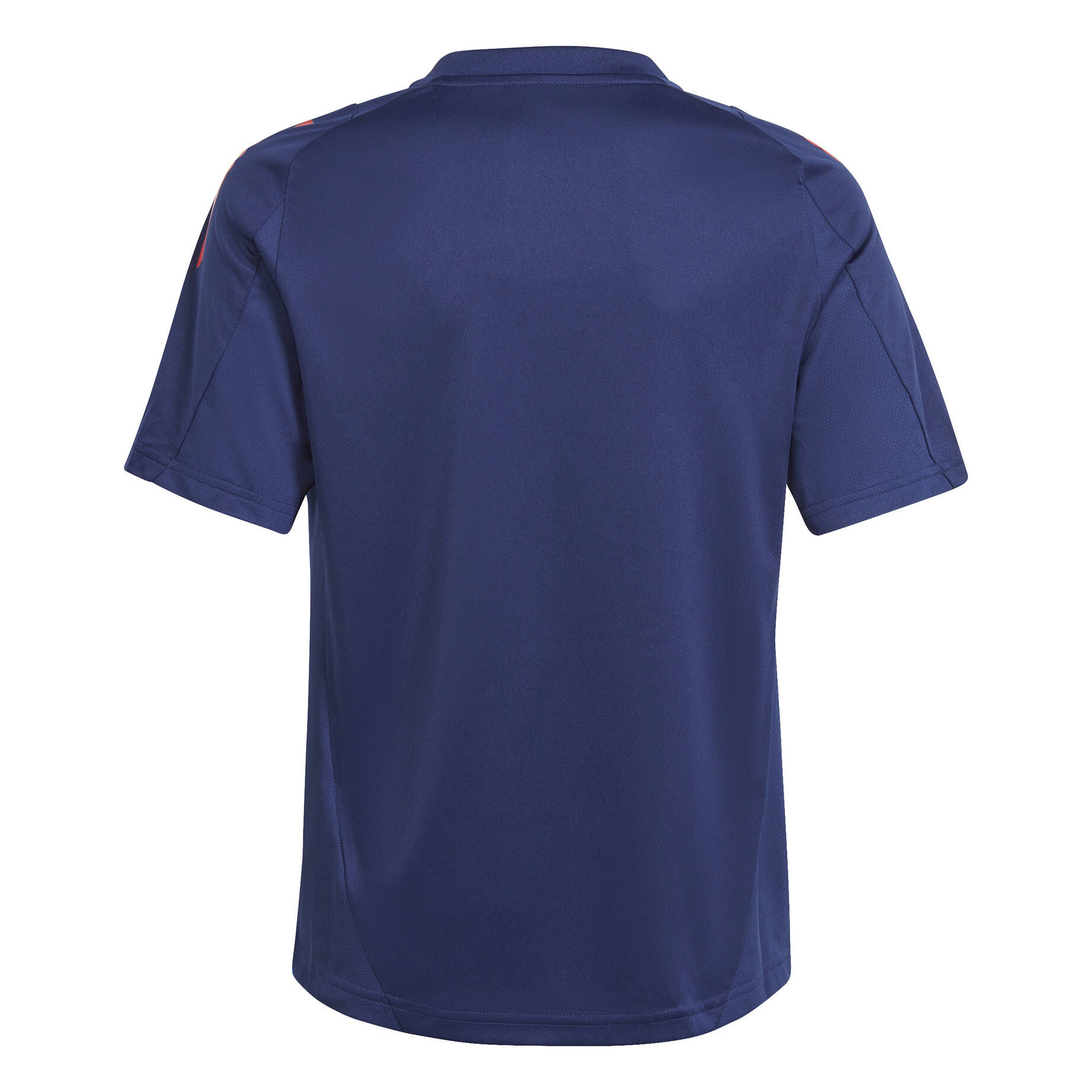 adidas Performance| Kinder Fußballtrikot FIGC