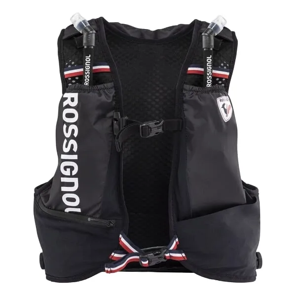 Rossignol R-Exp 10l Vest Black