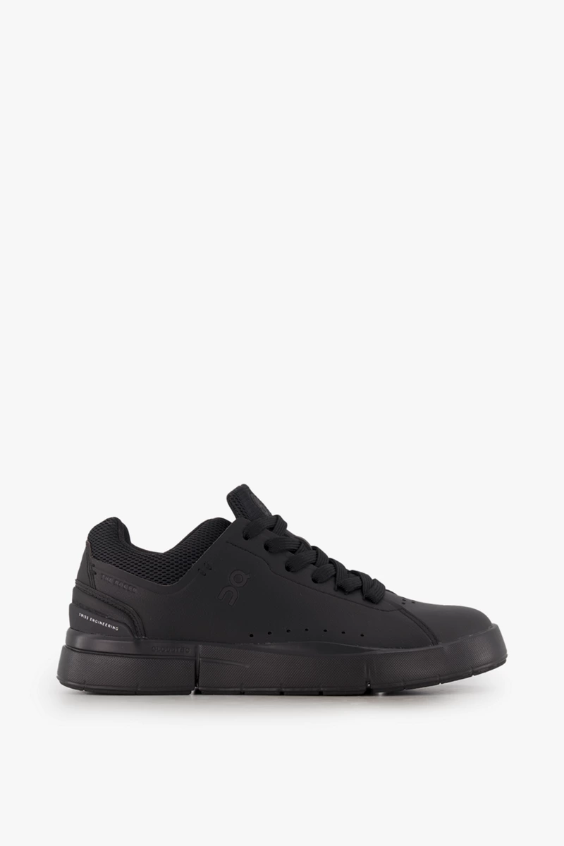 ON The Roger Advantage Damen Sneaker