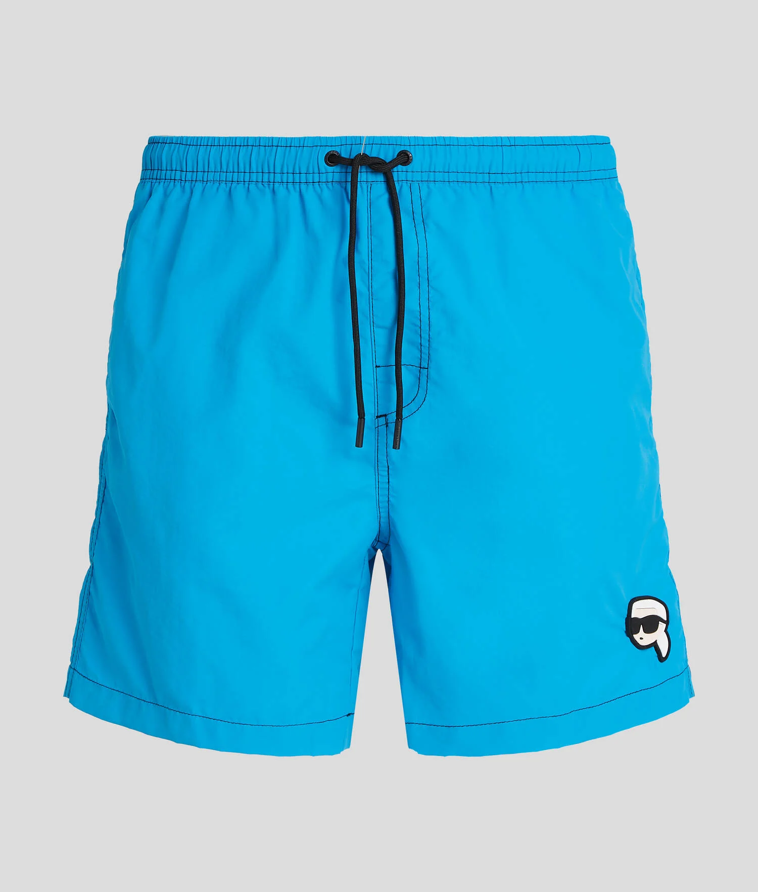 SHORT DE BAIN K/IKONIK