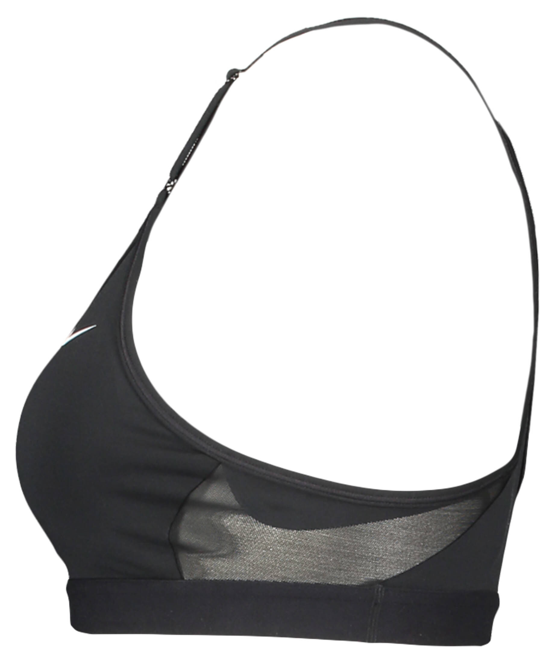 Nike| Damen Sport-BH 