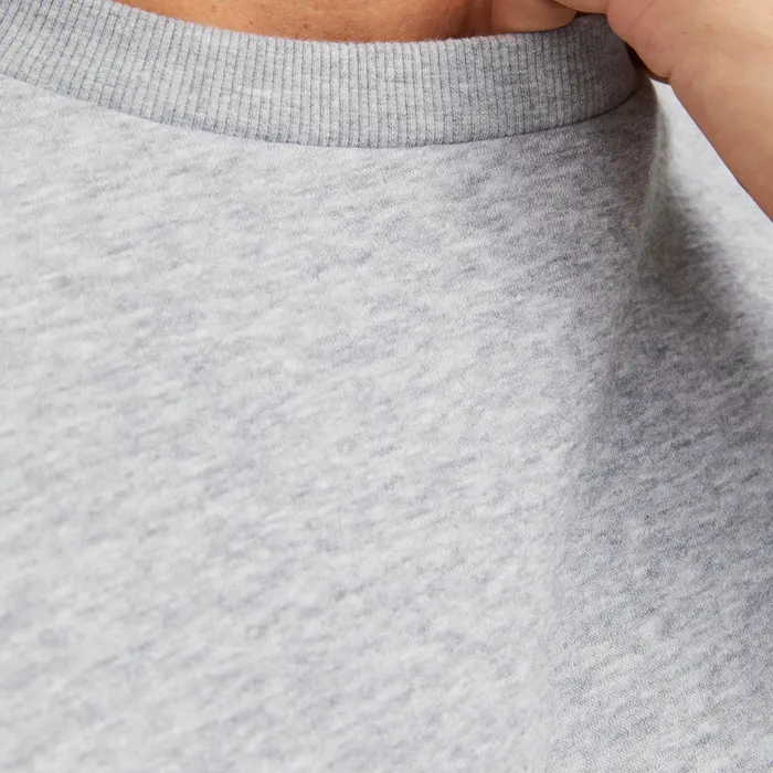 Jack & Jones Bradley Sweater Heren
