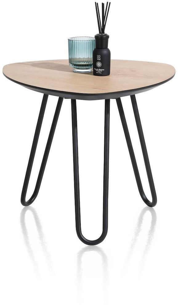 XOOON   Masura Bijzettafel