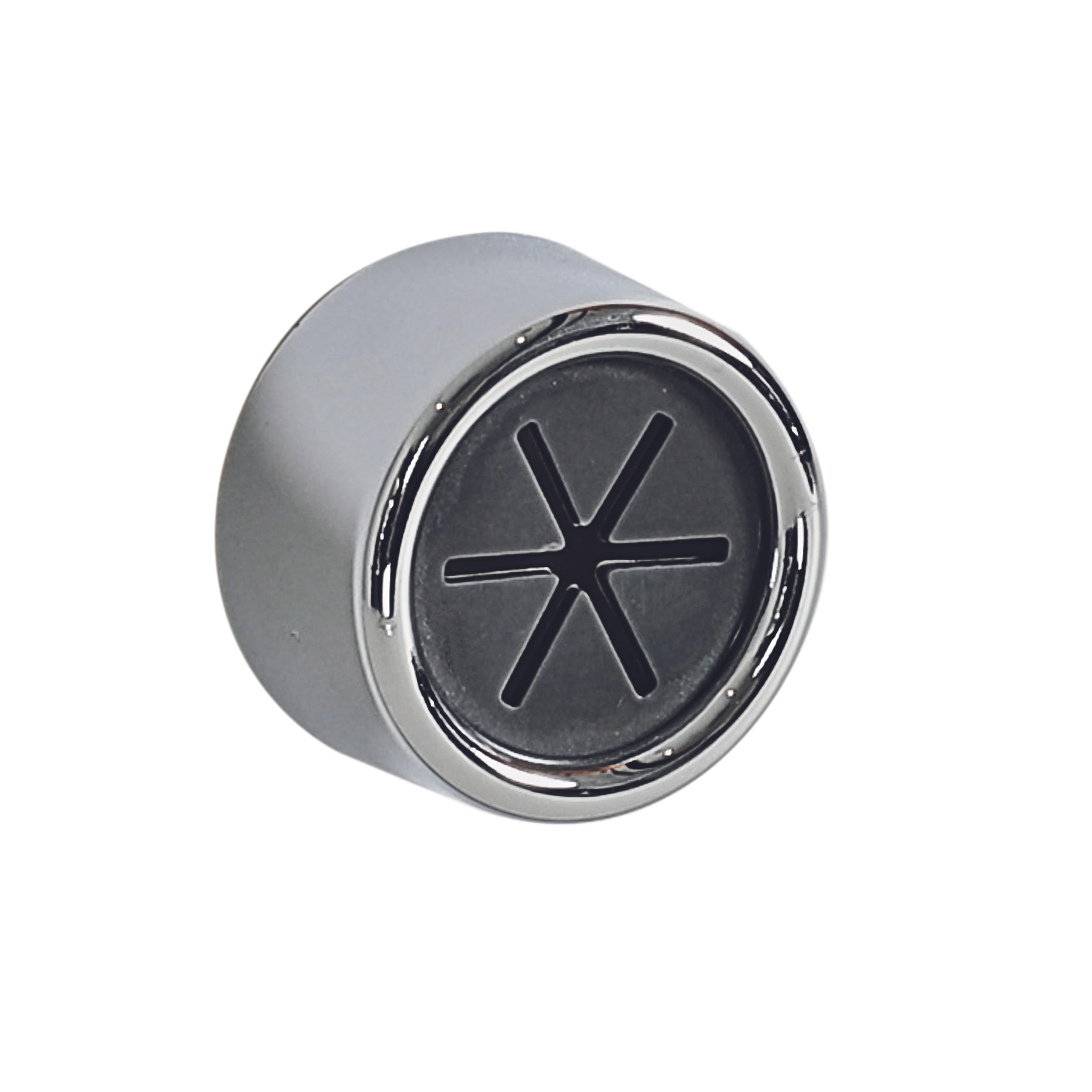 ACCROCHE TORCHON ADHESIF 4CM
