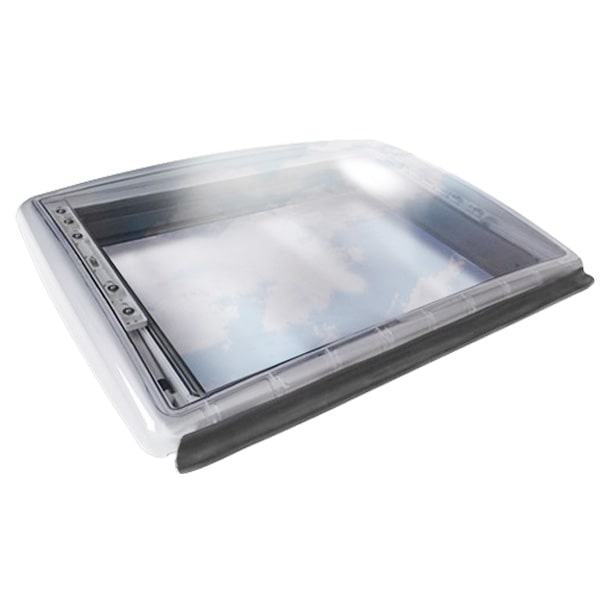 Lanterneau Roofstar 7 700x500 Ouverture Motorisée