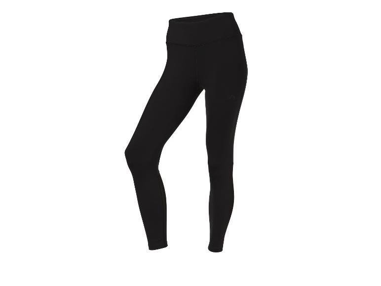 Dames sportlegging