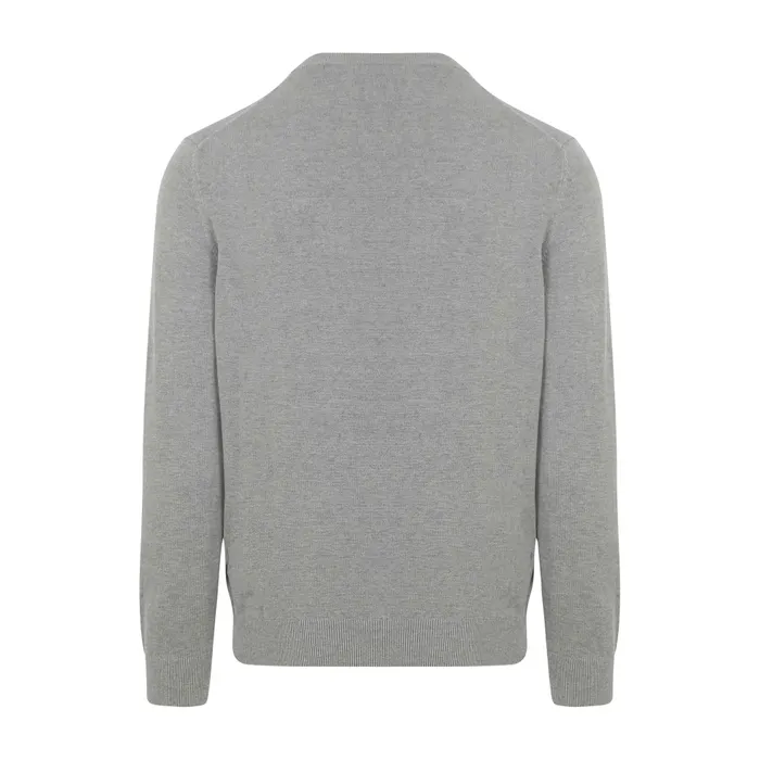 Lacoste Crew Neck Sweater Heren