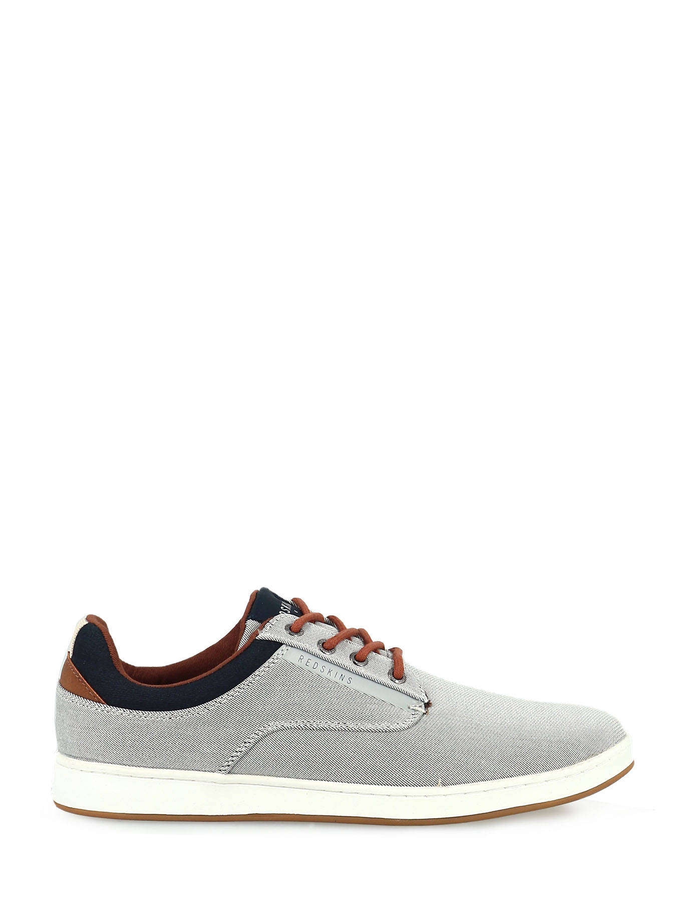 Sneakers Pachira REDSKINS