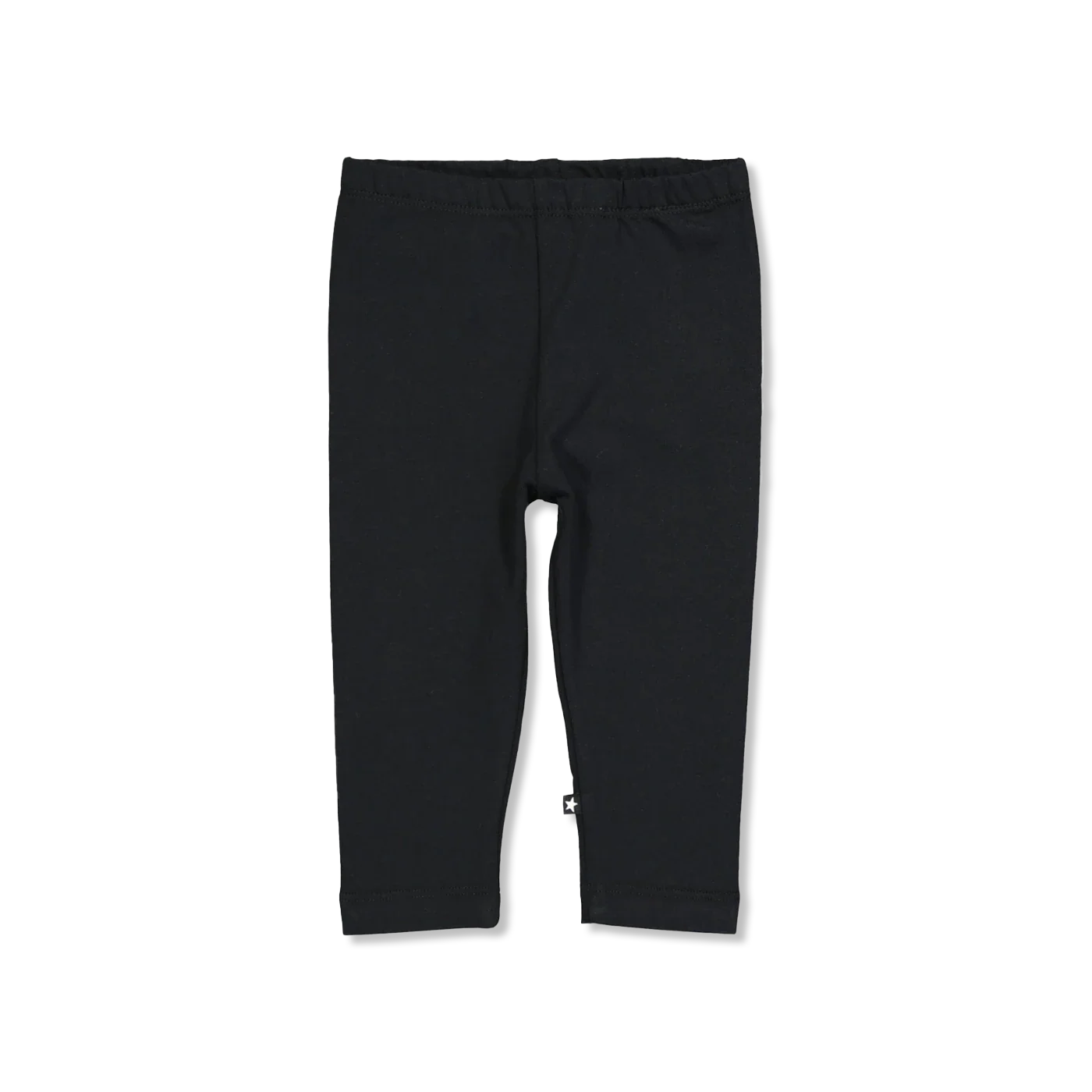 Nette Warm leggings