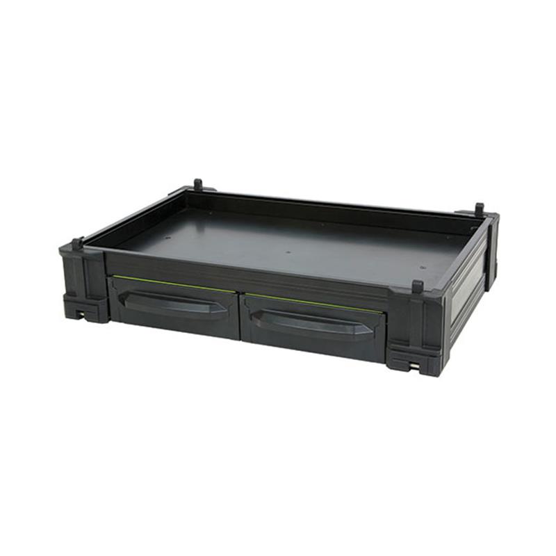 Tiroir Fox Matrix Front Drawer Unit