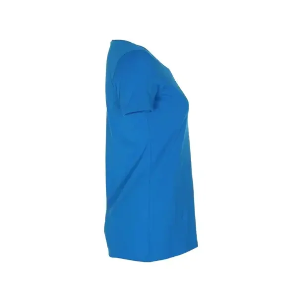 ST210 Lady Classic i Turquoise