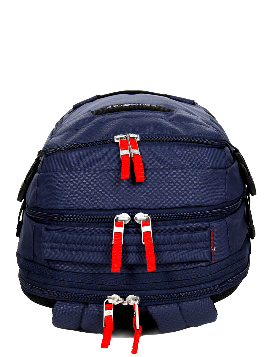 Sac À dos Samsonite Sonora L