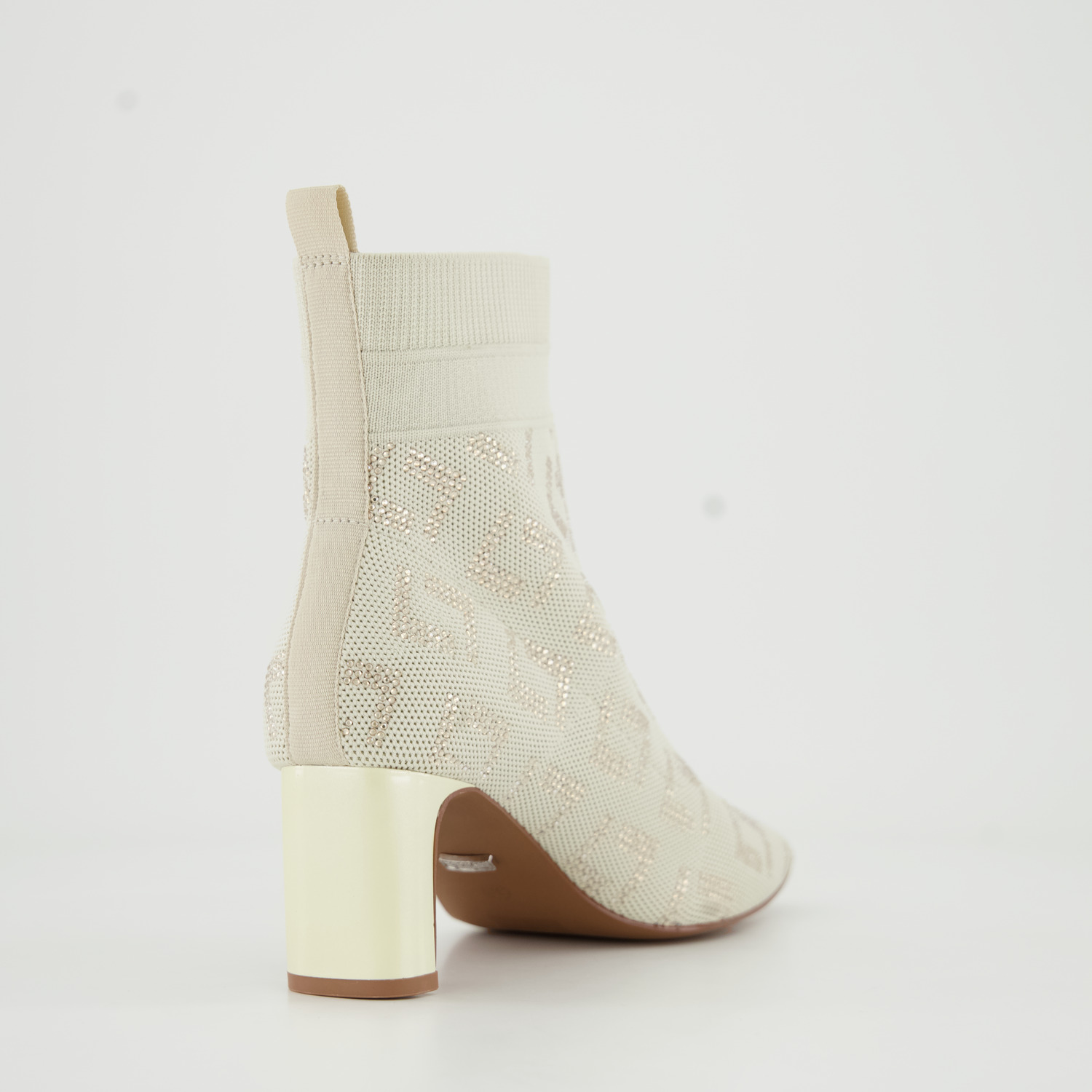 La Strada Stiefeletten & Boots
