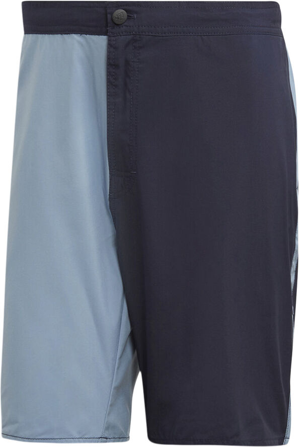 adidas Parley Hero Water Shorts Blå