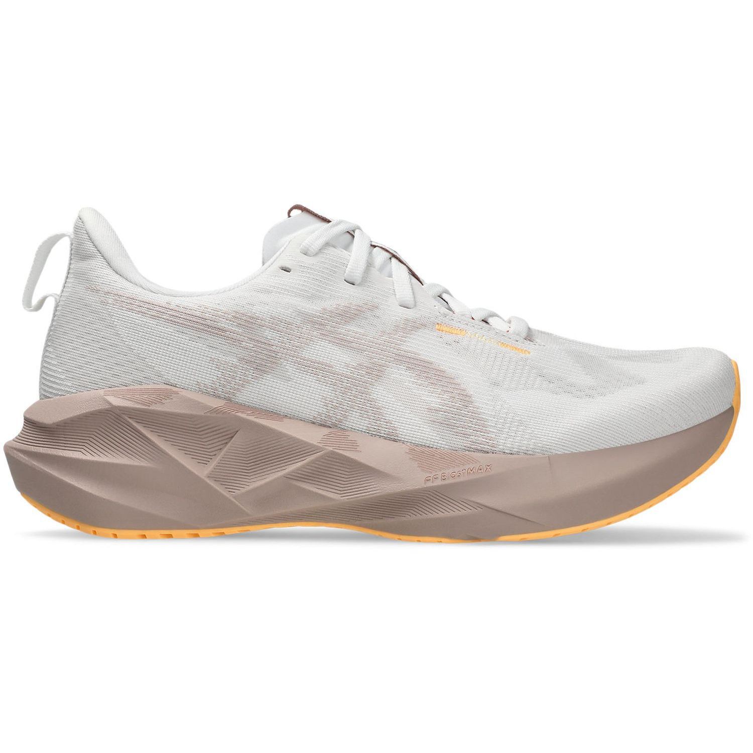 ASICSNOVABLAST 5 Lady