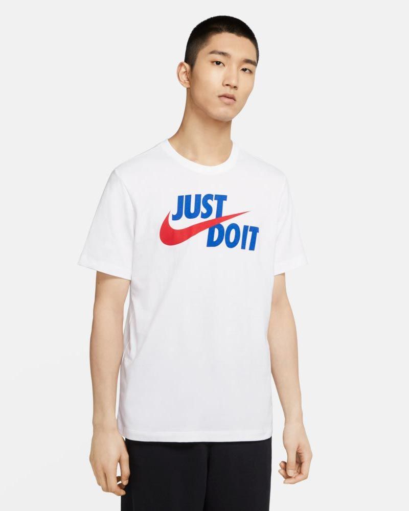 T-shirt Nike Sportswear JDI pour homme
