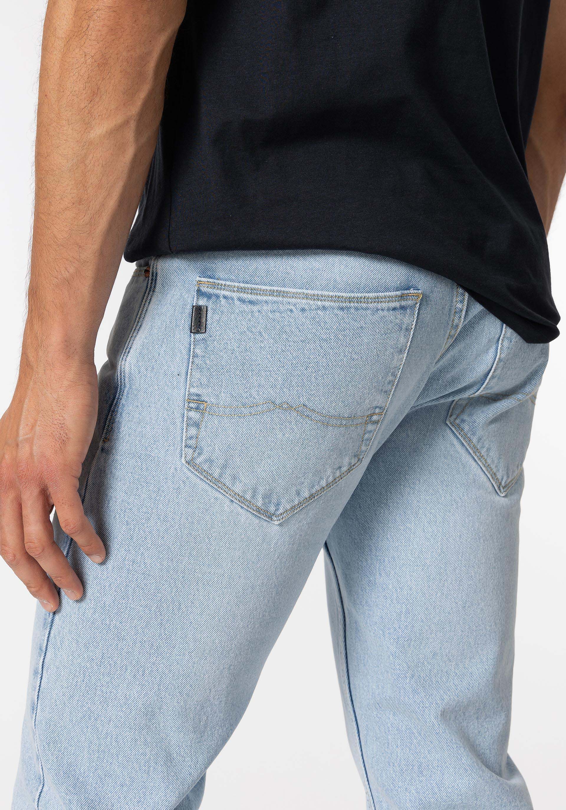 Jeans Brody Regular