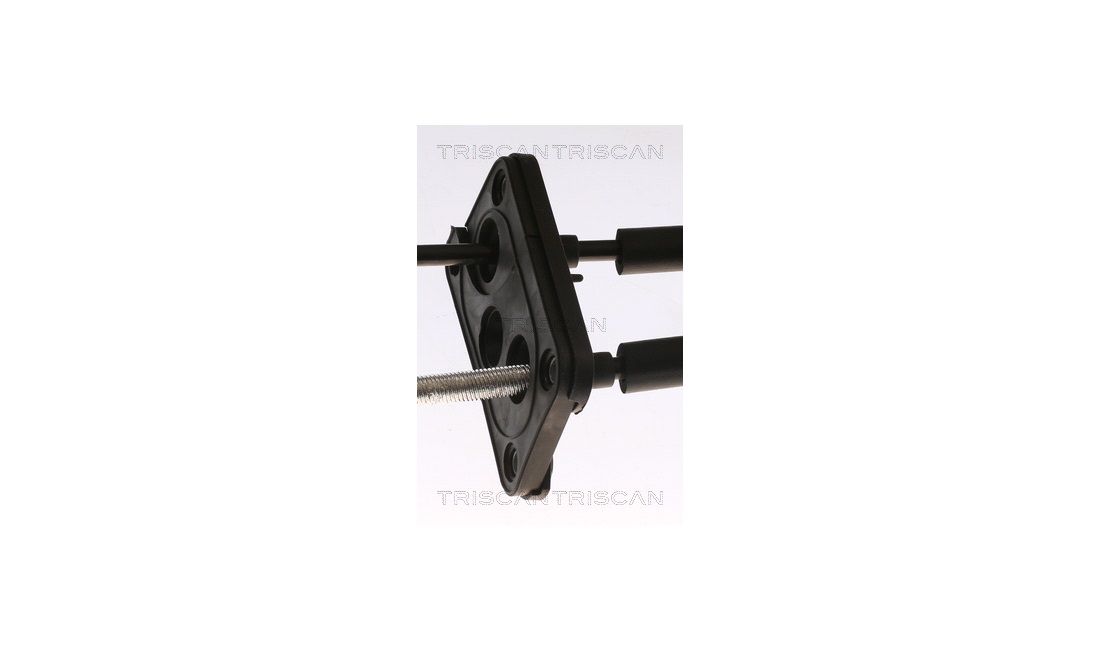 Gearskiftekabel 1030/769 mm 1113/837 mm