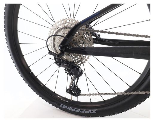 Produit reconditionné · Massi Aire SL Carbone XT / Vélo VTT / Massi | Très bon état