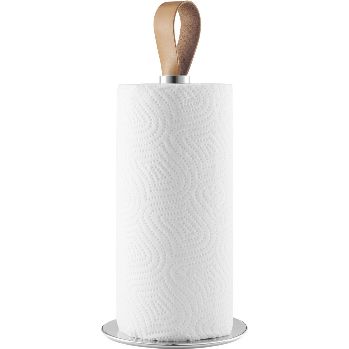 Kjøkkenpapirholder