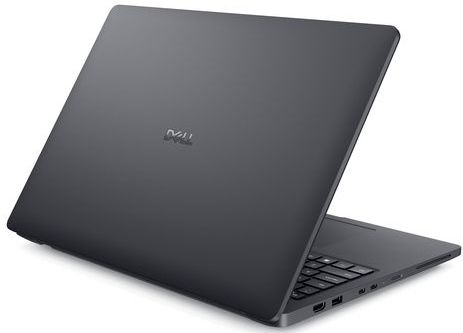Dell - Pro Max 16 - Laptop - 16 inch - Intel Core Ultra 7 - 32 GB - 1 TB SSD - NVIDIA RTX PRO 2000