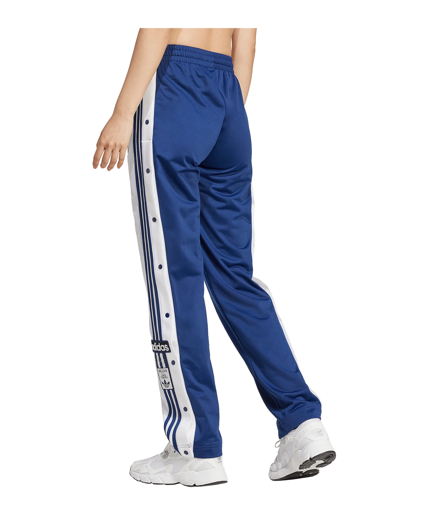 adidas Originals Adibreak Jogginghose Damen Blau