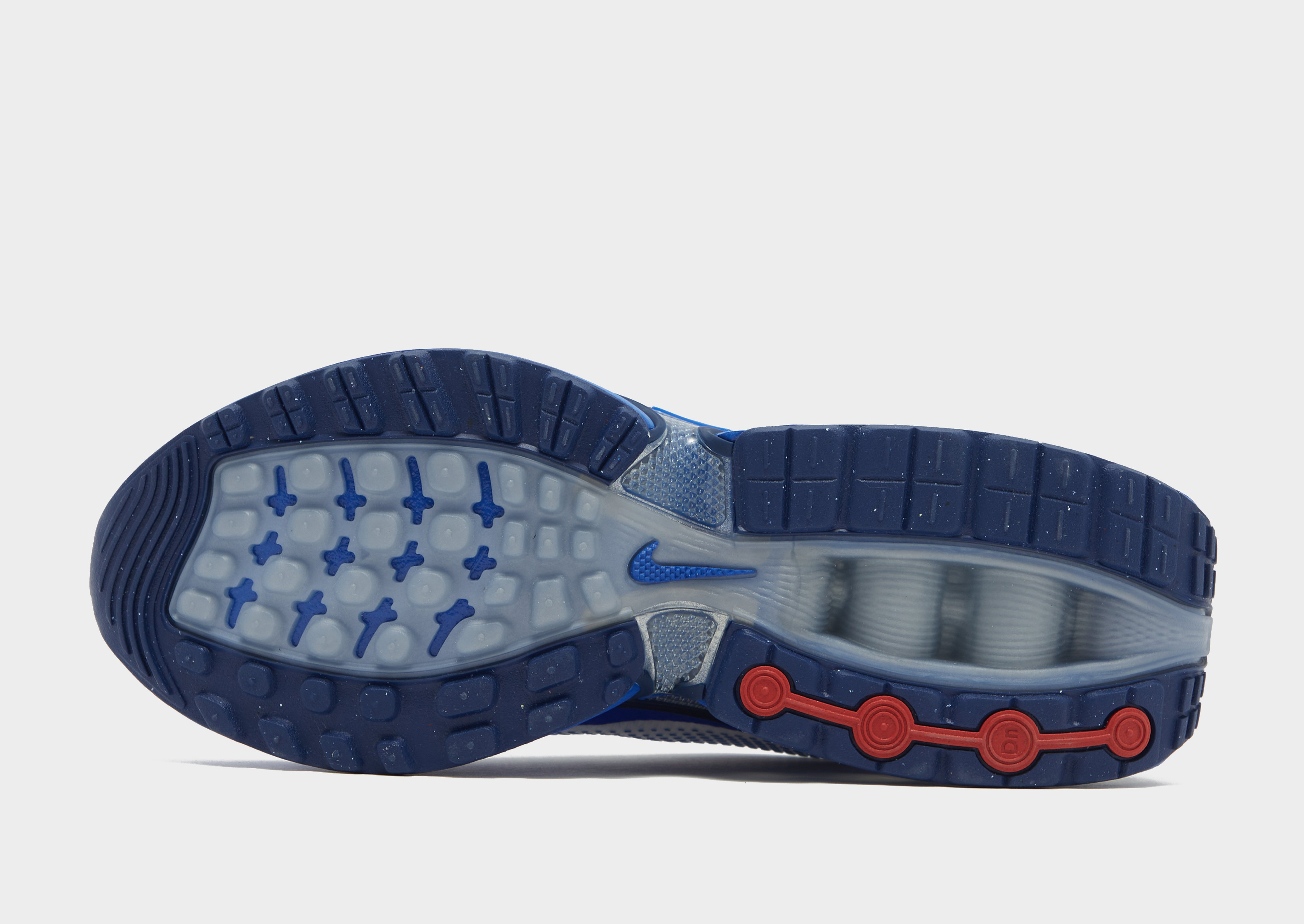 Nike Air Max Dn Homme
