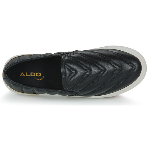 Aldo - CRENDANN - Noir
