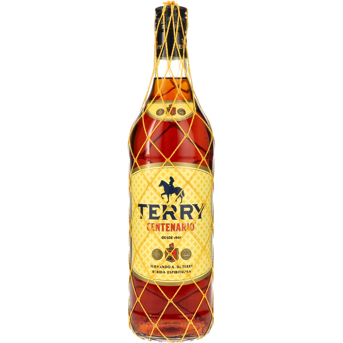 Terry Centenario 100 cl