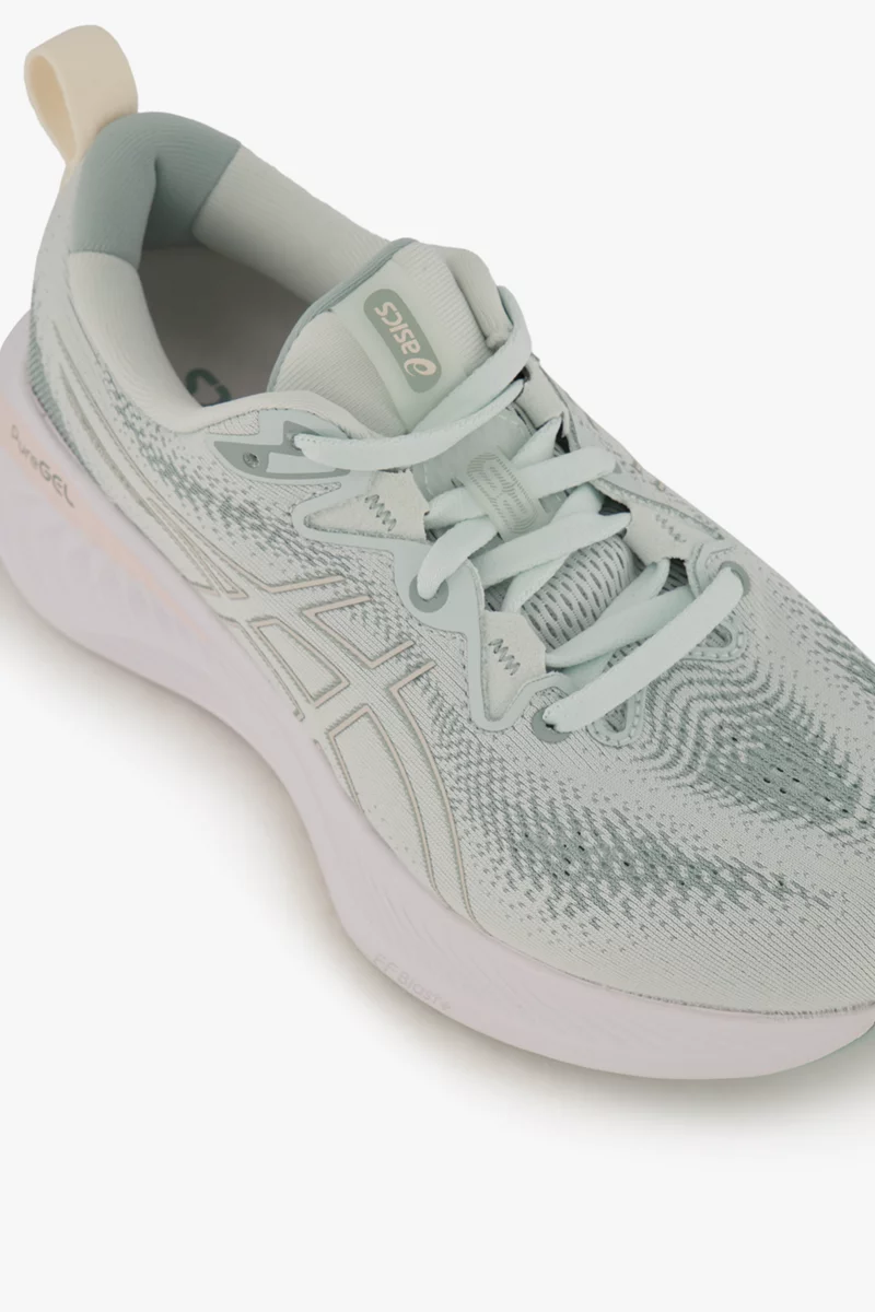 ASICS Gel-Cumulus™ 25 Damen Laufschuh